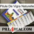 Natural Vigra Pill 11